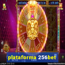 plataforma 256bet